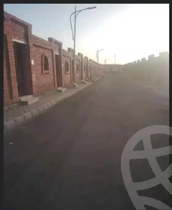 https://aqarmap.com.eg/ar/listing/5926127-for-sale-cairo-el-haram-tareq-el-fayoum