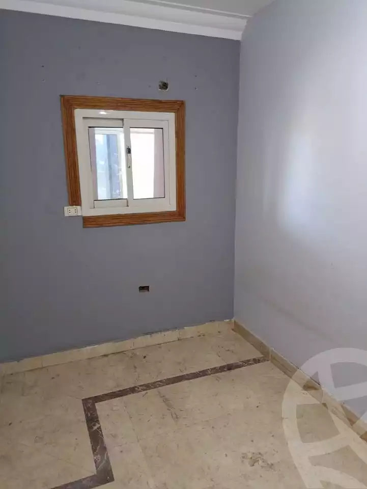 https://aqarmap.com.eg/en/listing/5926144-for-sale-cairo-nasr-city-1st-zone-mohammed-mandour-st