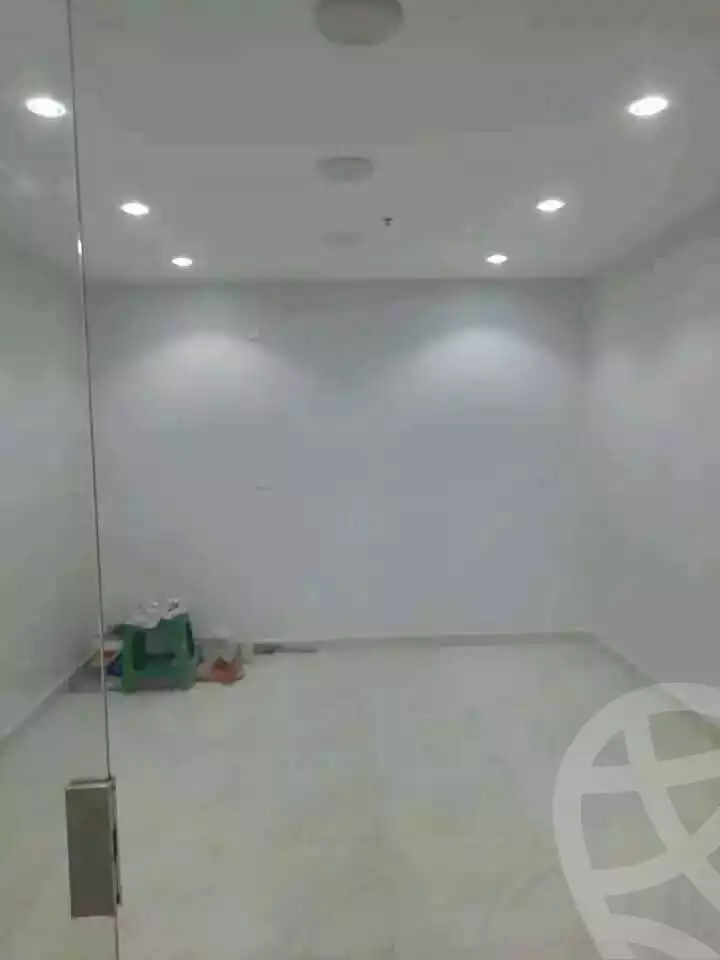 https://aqarmap.com.eg/en/listing/5926146-for-rent-cairo-faisal-el-tawabeq