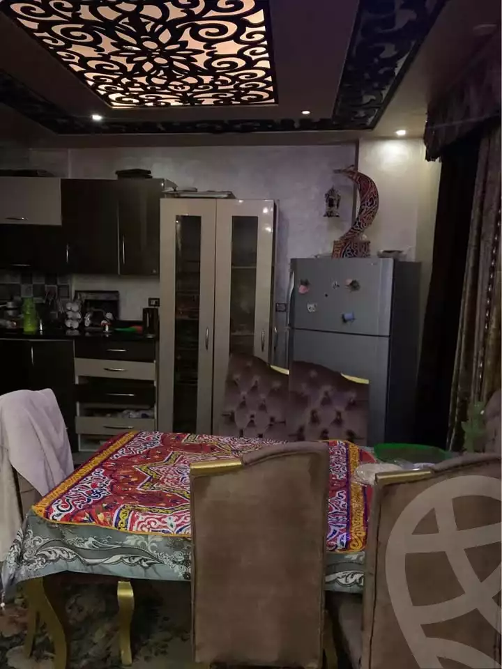 https://aqarmap.com.eg/en/listing/5926147-for-sale-cairo-mokattam-el-hadabah-el-wosta-el-mantaqa-el-rabaa