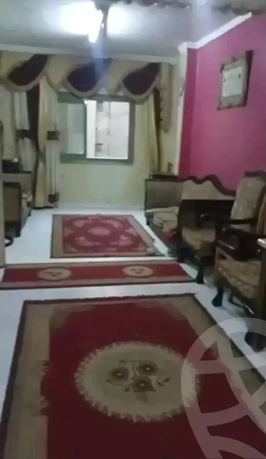 https://aqarmap.com.eg/en/listing/5926153-for-sale-cairo-el-matarya