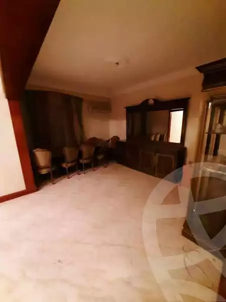 https://aqarmap.com.eg/en/listing/5926152-for-sale-cairo-heliopolis-el-higaz-square
