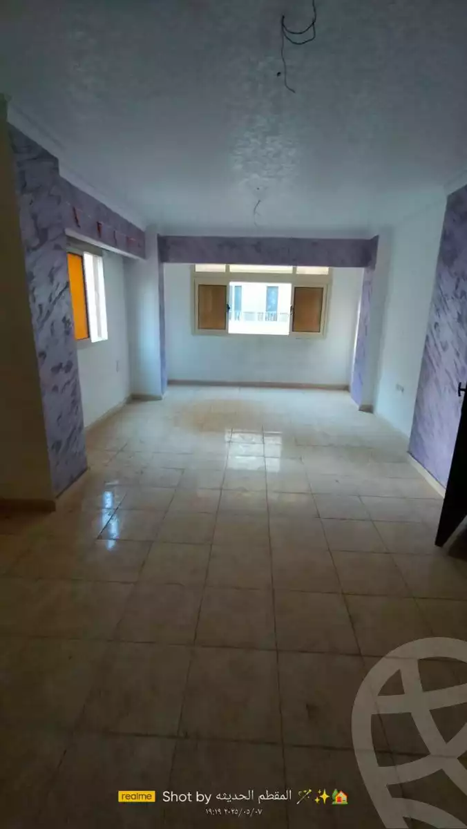 https://aqarmap.com.eg/en/listing/5926167-for-rent-cairo-mokattam-el-hadabah-el-wosta-6th-zone