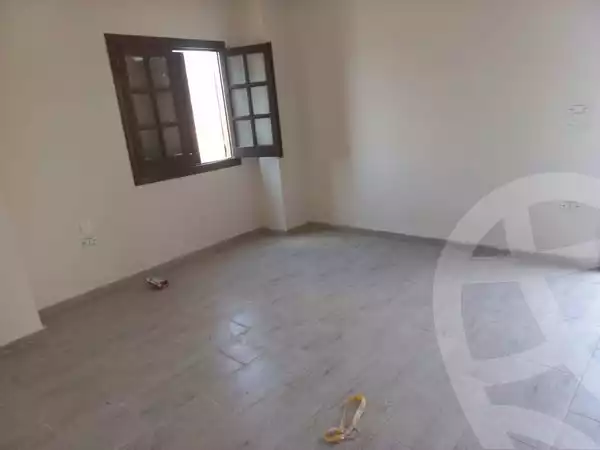 https://aqarmap.com.eg/en/listing/5926167-for-rent-cairo-mokattam-el-hadabah-el-wosta-6th-zone