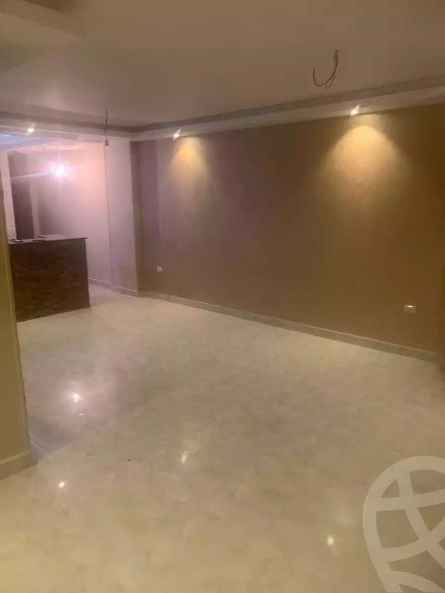 https://aqarmap.com.eg/ar/listing/5926168-for-sale-cairo-ain-shams-el-naam-al-matrya-musiem-st