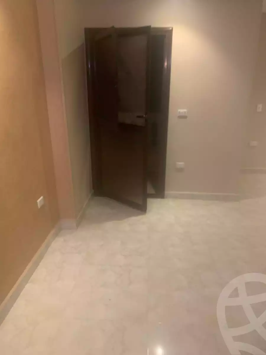 https://aqarmap.com.eg/ar/listing/5926168-for-sale-cairo-ain-shams-el-naam-al-matrya-musiem-st