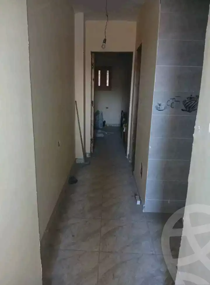 https://aqarmap.com.eg/en/listing/5926183-for-sale-cairo-ain-shams-zhr-lhlmy