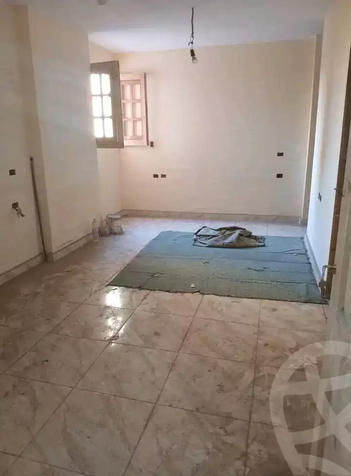 https://aqarmap.com.eg/en/listing/5926183-for-sale-cairo-ain-shams-zhr-lhlmy