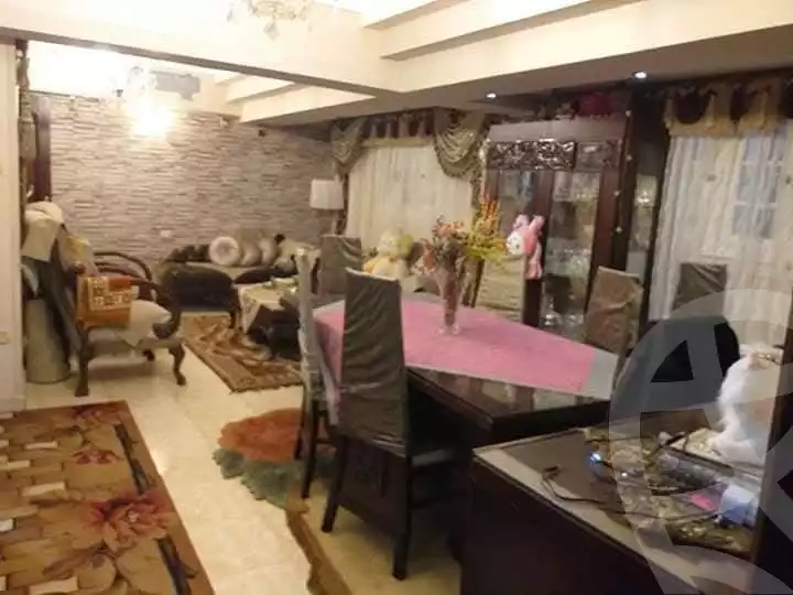 https://aqarmap.com.eg/ar/listing/5926180-for-sale-alexandria-sydy-bshr-sydy-bshr-qbly-faisal-city
