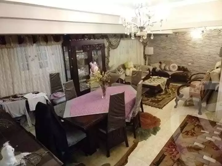 https://aqarmap.com.eg/ar/listing/5926180-for-sale-alexandria-sydy-bshr-sydy-bshr-qbly-faisal-city