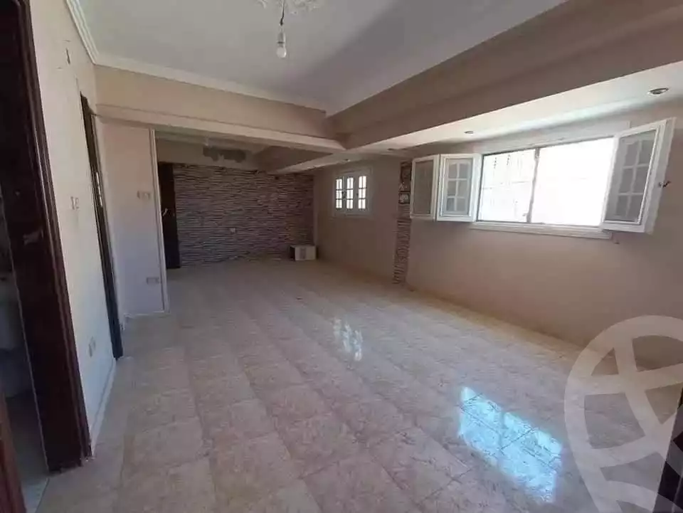 https://aqarmap.com.eg/ar/listing/5926180-for-sale-alexandria-sydy-bshr-sydy-bshr-qbly-faisal-city