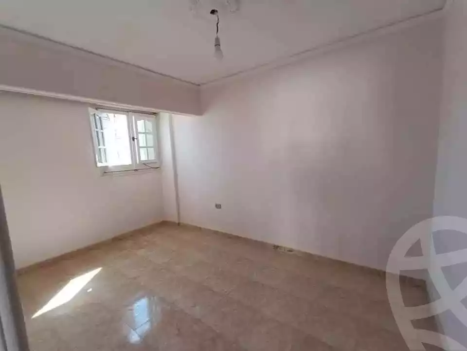 https://aqarmap.com.eg/ar/listing/5926180-for-sale-alexandria-sydy-bshr-sydy-bshr-qbly-faisal-city