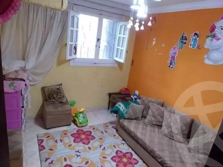 https://aqarmap.com.eg/ar/listing/5926180-for-sale-alexandria-sydy-bshr-sydy-bshr-qbly-faisal-city