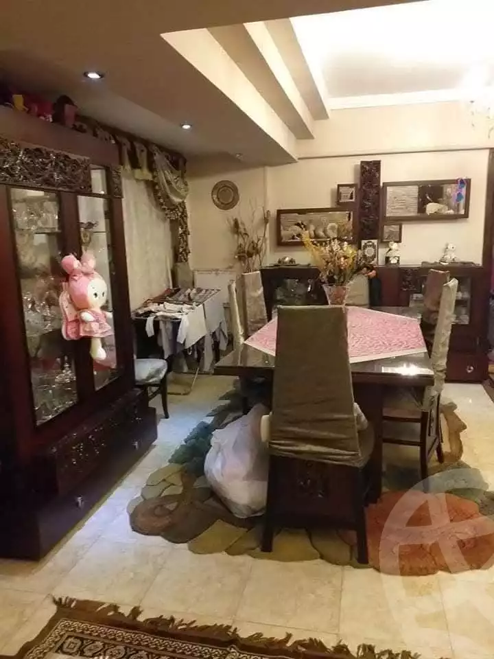 https://aqarmap.com.eg/ar/listing/5926180-for-sale-alexandria-sydy-bshr-sydy-bshr-qbly-faisal-city