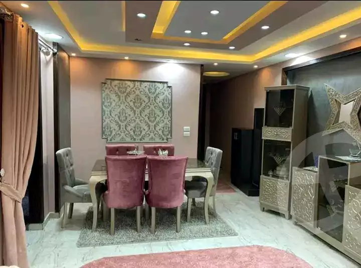 https://aqarmap.com.eg/en/listing/5926193-for-sale-cairo-ain-shams-alf-maskn