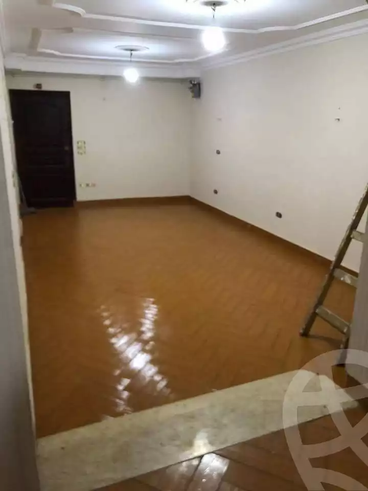 https://aqarmap.com.eg/ar/listing/5926192-for-sale-cairo-mokattam-lhdb-l-ly-el-naforah-square