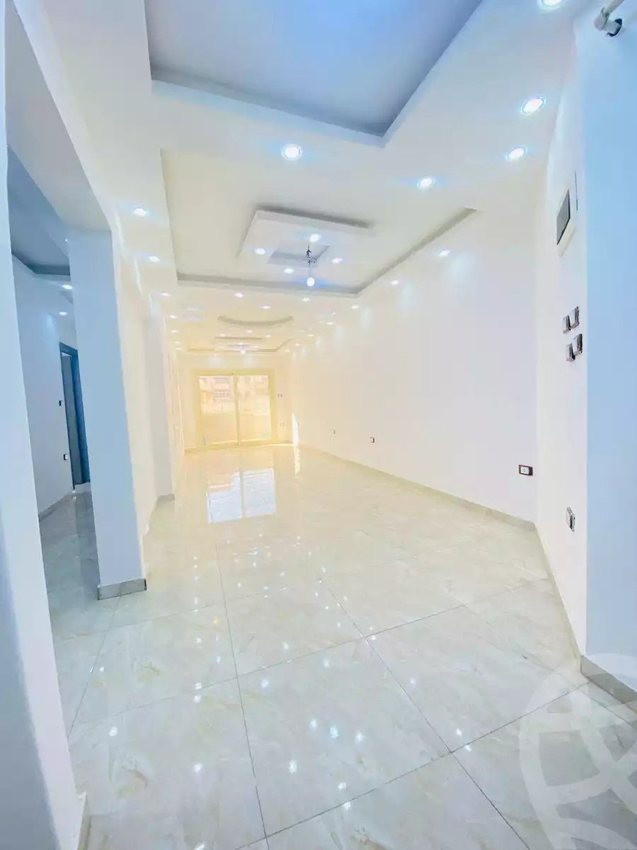 https://aqarmap.com.eg/en/listing/5926188-for-sale-alexandria-l-jmy-lbytsh-bianchiii
