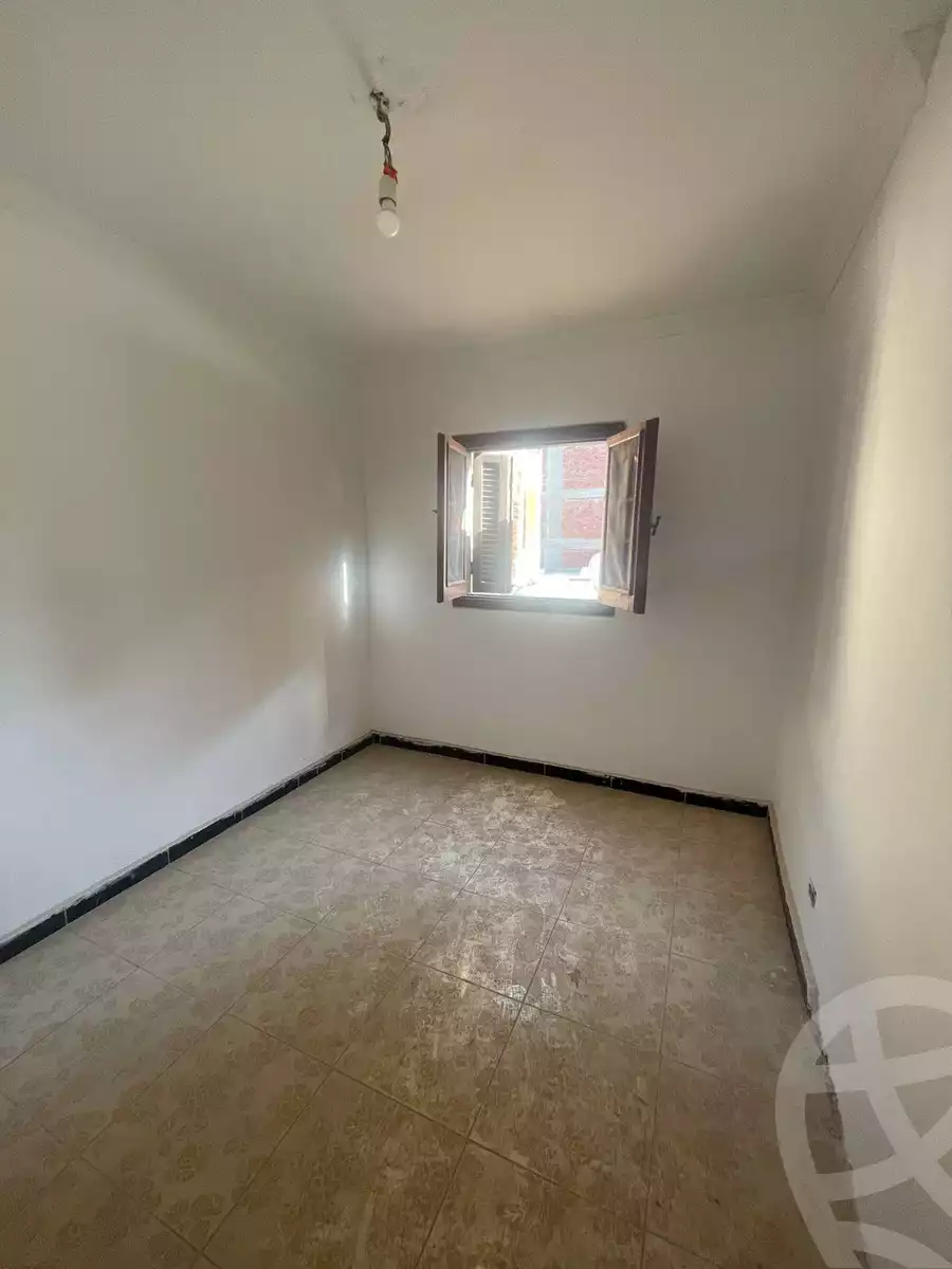 https://aqarmap.com.eg/en/listing/5926205-for-sale-alexandria-l-jmy-lbytsh-el-saleheen-mosque-st