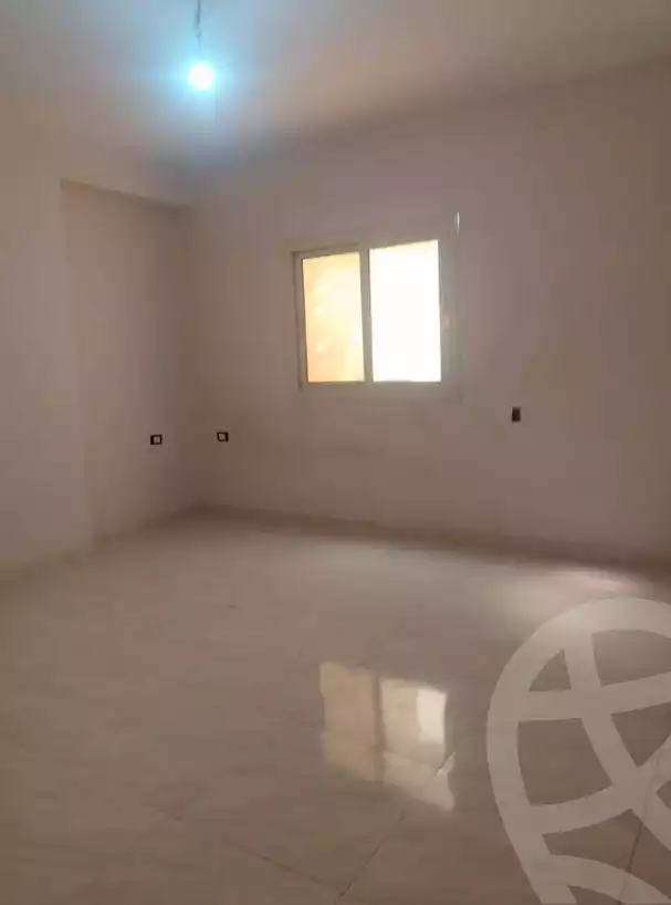 https://aqarmap.com.eg/en/listing/5926209-for-rent-qalyubia-shubra-el-khaima