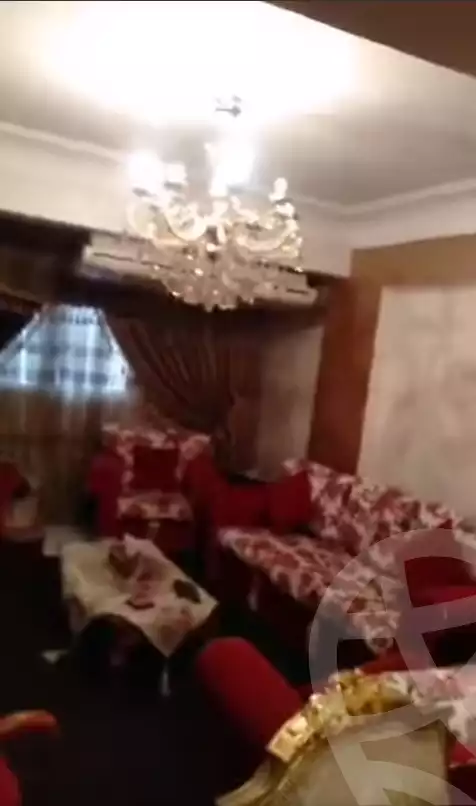 https://aqarmap.com.eg/ar/listing/5926220-for-sale-cairo-faisal-el-kom-el-akhder