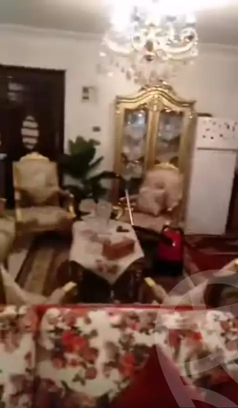 https://aqarmap.com.eg/ar/listing/5926220-for-sale-cairo-faisal-el-kom-el-akhder