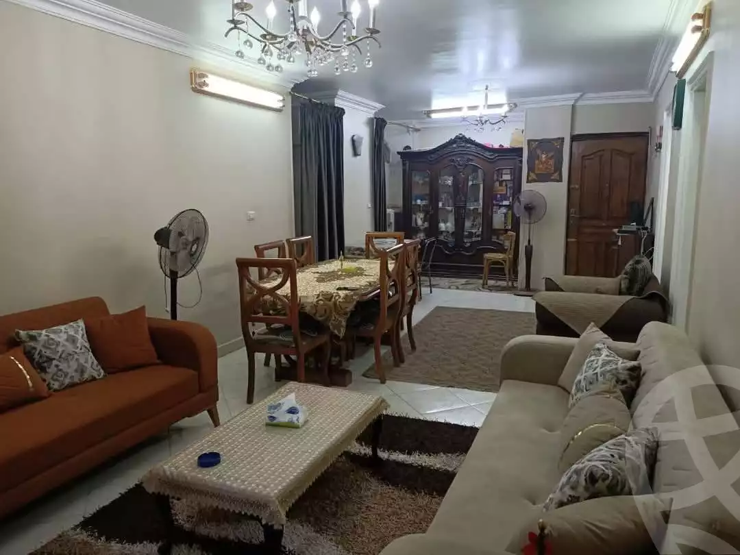 https://aqarmap.com.eg/ar/listing/5926235-for-sale-cairo-el-haram-el-talbya-ezz-el-deen-omar-st