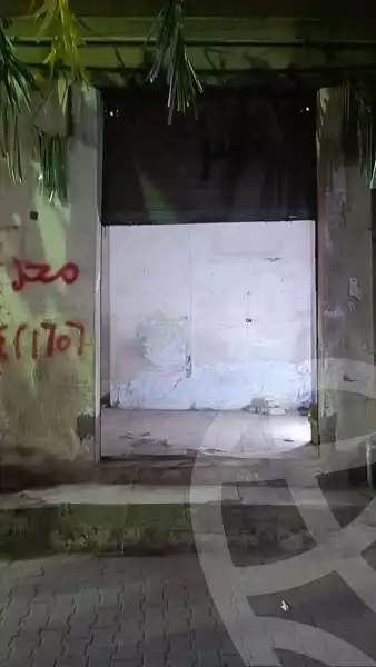 https://aqarmap.com.eg/en/listing/5926232-for-sale-cairo-faisal-shareaa-el-eshren