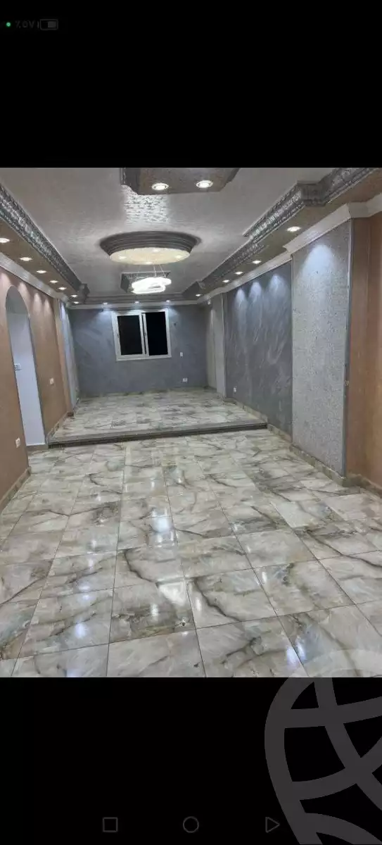 https://aqarmap.com.eg/ar/listing/5926240-for-sale-cairo-faisal-el-maryotyah-seven-buildings-st