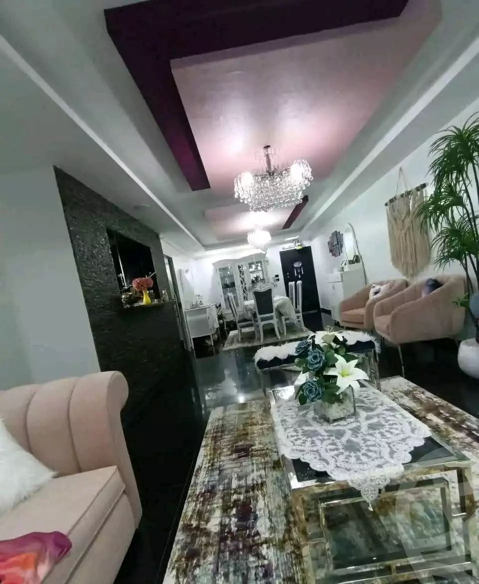 https://aqarmap.com.eg/ar/listing/5926233-for-sale-alexandria-l-jmy-lbytsh-el-zohour-st
