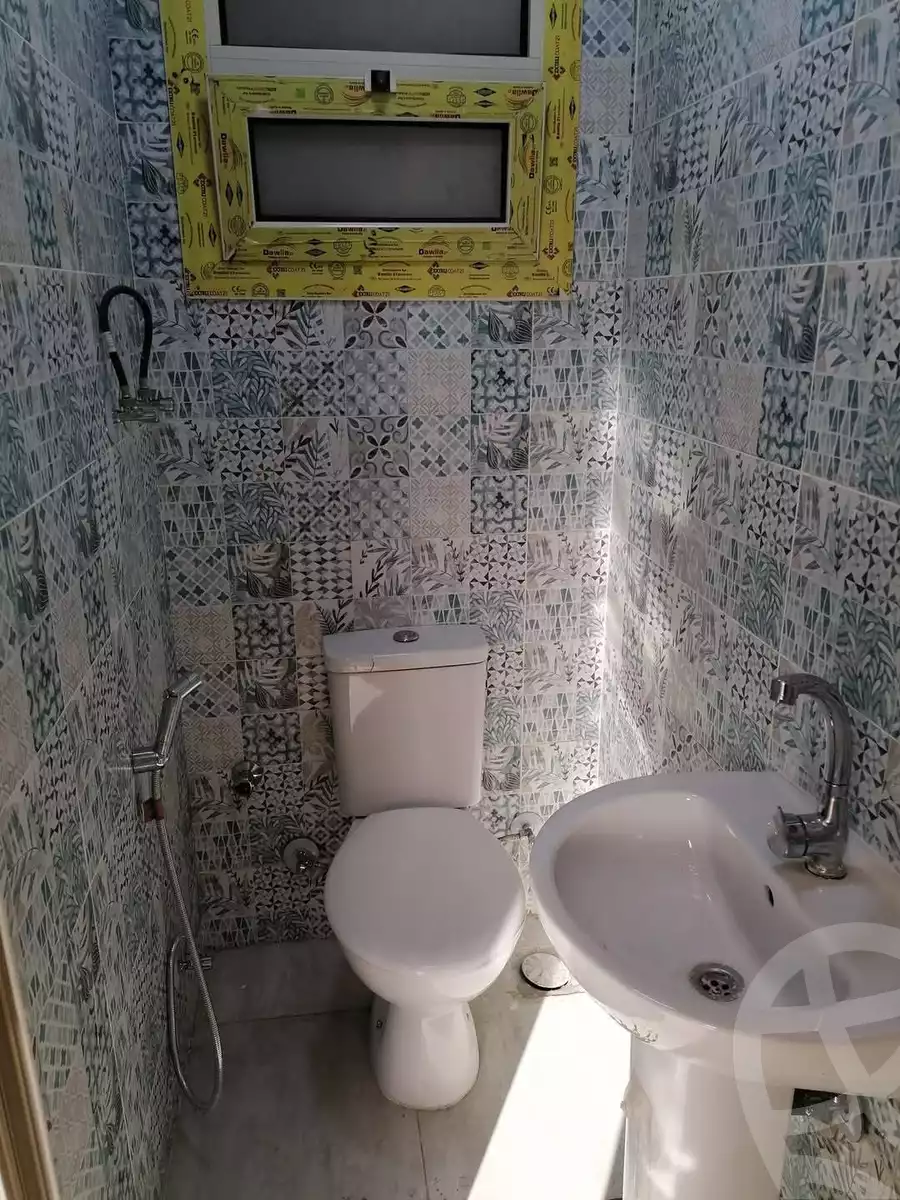 https://aqarmap.com.eg/en/listing/5926247-for-rent-cairo-el-haram-shareaa-el-haram