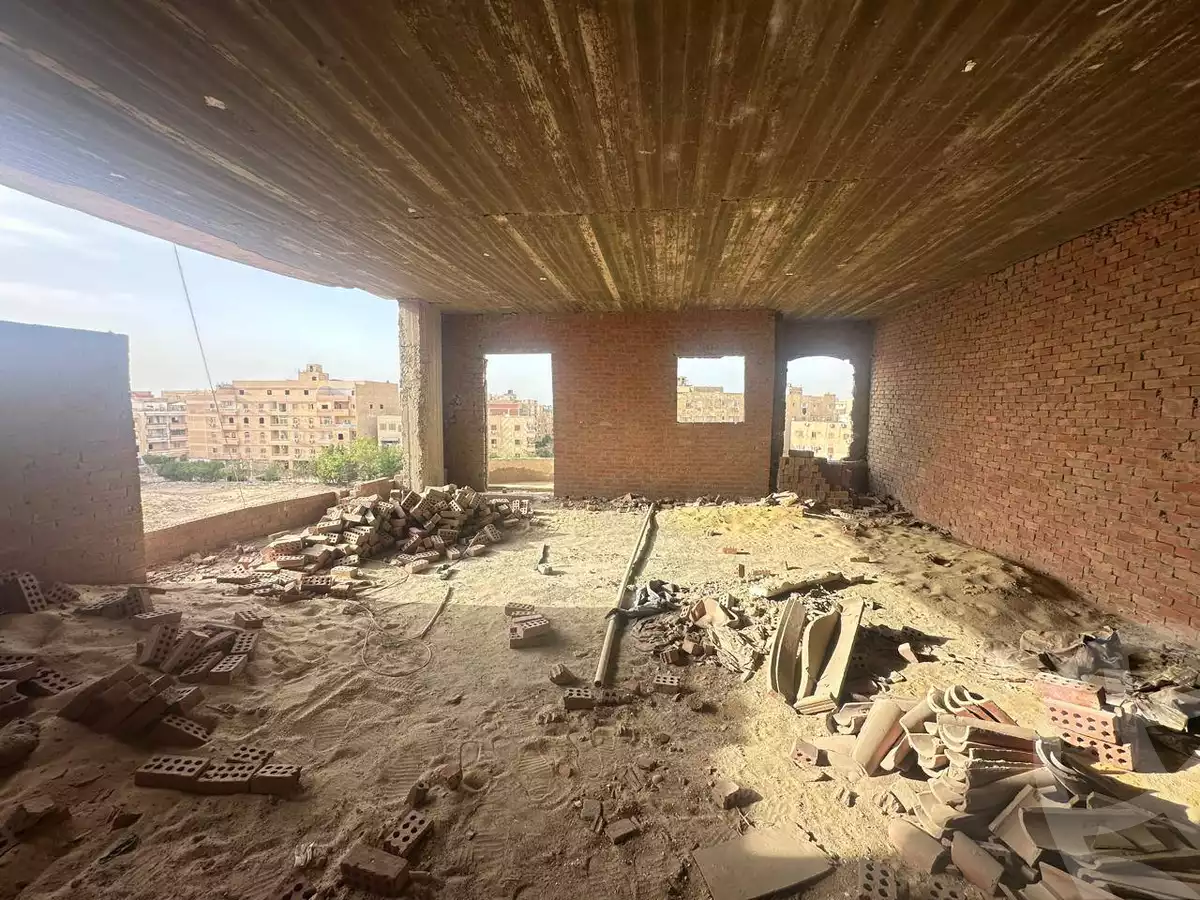 https://aqarmap.com.eg/en/listing/5926258-for-sale-cairo-mokattam-lhdb-l-ly-adly-el-melegy-st
