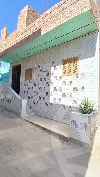 https://aqarmap.com.eg/ar/listing/5926250-for-sale-cairo-ljyz-el-saf-el-shorafa-village