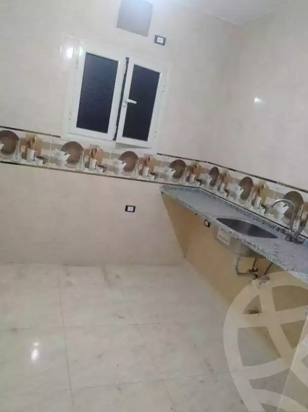 https://aqarmap.com.eg/en/listing/5926255-for-rent-qalyubia-shubra-el-khaima