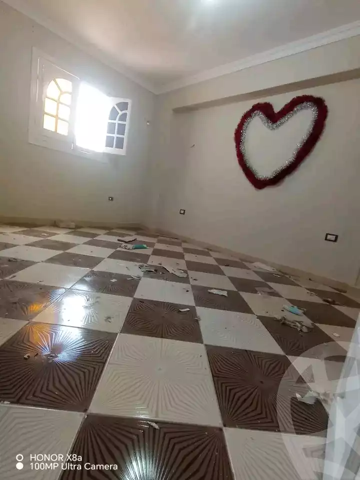 https://aqarmap.com.eg/en/listing/5926276-for-rent-cairo-15th-of-may