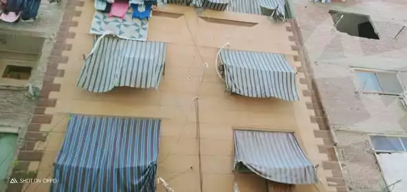 https://aqarmap.com.eg/en/listing/5926268-for-sale-cairo-el-haram-el-talbya-tersa-st