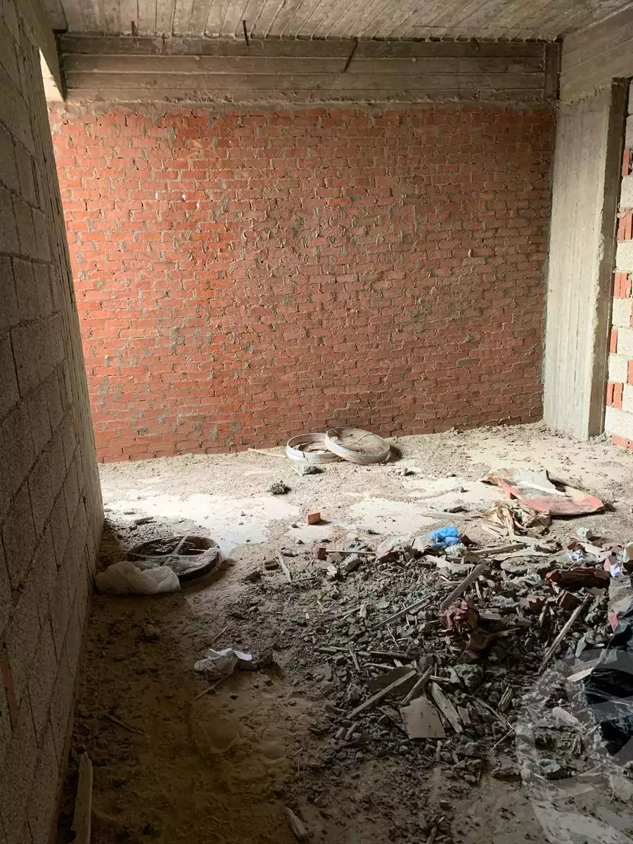 https://aqarmap.com.eg/en/listing/5926246-for-sale-alexandria-l-jmy-el-hanouvel-el-shaheed-ahmed-hamdy-st