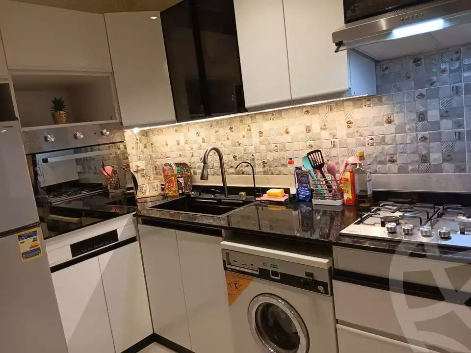 https://aqarmap.com.eg/en/listing/5926287-for-rent-cairo-el-haram-mishaal