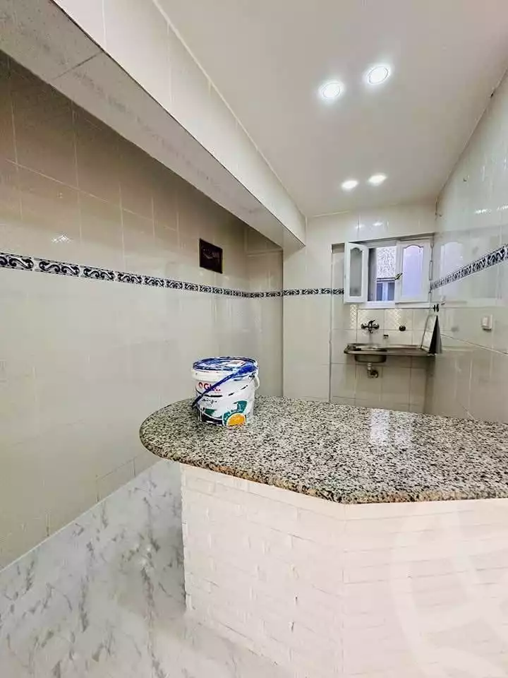 https://aqarmap.com.eg/en/listing/5926289-for-sale-alexandria-l-jmy-shataa-el-nakheel