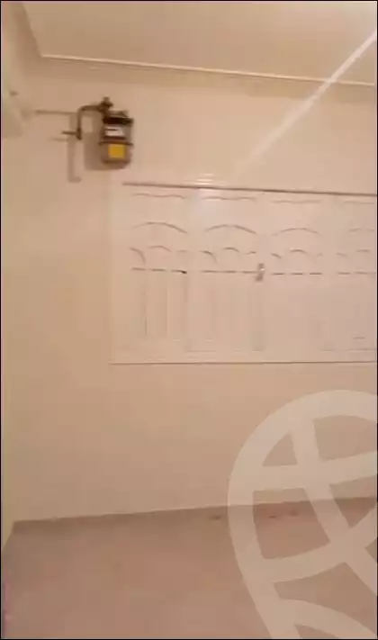 https://aqarmap.com.eg/en/listing/5926306-for-sale-cairo-el-haram-el-talbya-othman-moharram-st