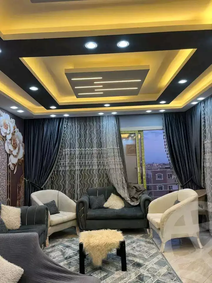 https://aqarmap.com.eg/en/listing/5926318-for-sale-cairo-15th-of-may-dar-misr