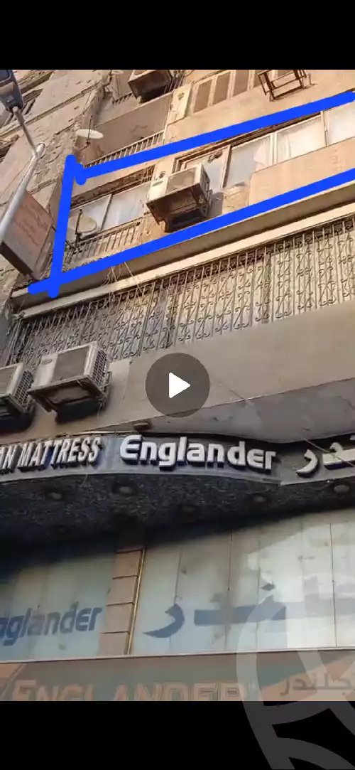 https://aqarmap.com.eg/en/listing/5926298-for-rent-cairo-el-abbasiya-ahmed-saaid-ahmed-saeed-st