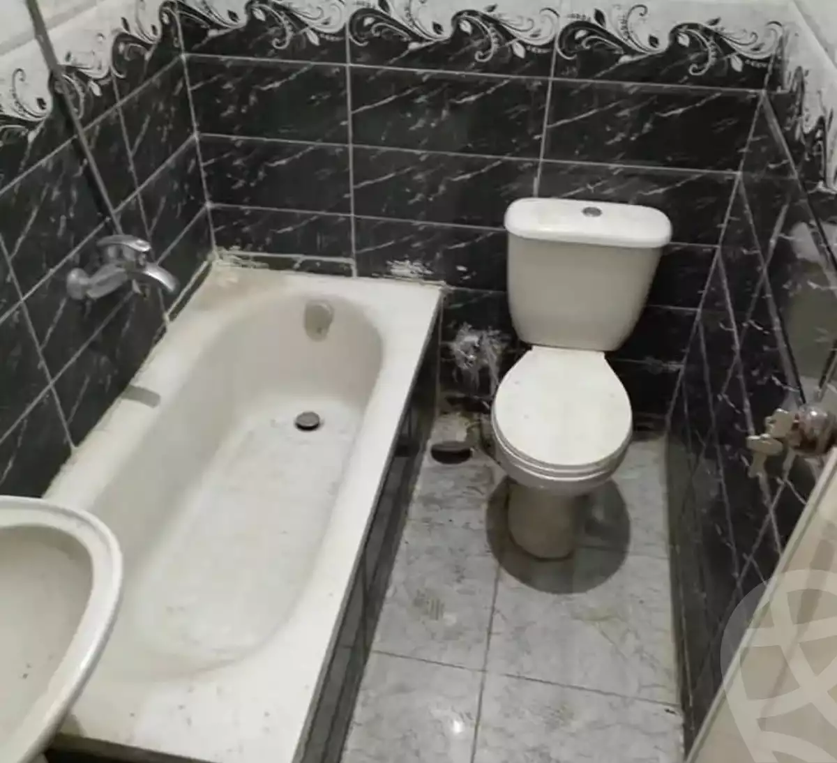 https://aqarmap.com.eg/en/listing/5926300-for-rent-cairo-el-marg-lmrj-ljdyd