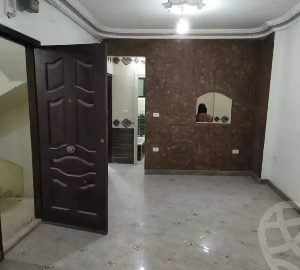 https://aqarmap.com.eg/en/listing/5926300-for-rent-cairo-el-marg-lmrj-ljdyd