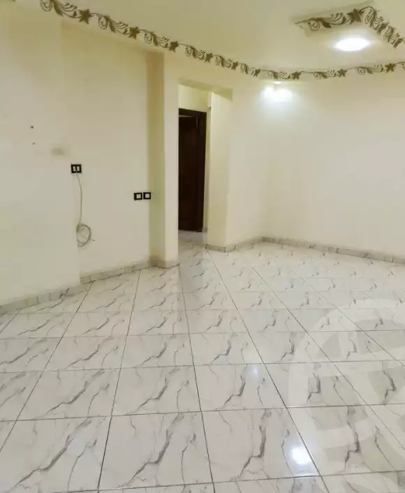 https://aqarmap.com.eg/en/listing/5926322-for-rent-cairo-el-haram-shareaa-el-haram
