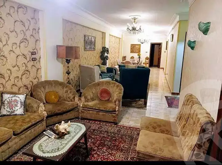https://aqarmap.com.eg/en/listing/5926336-for-rent-alexandria-glim-shr-bw-qyr-tryq-lhry