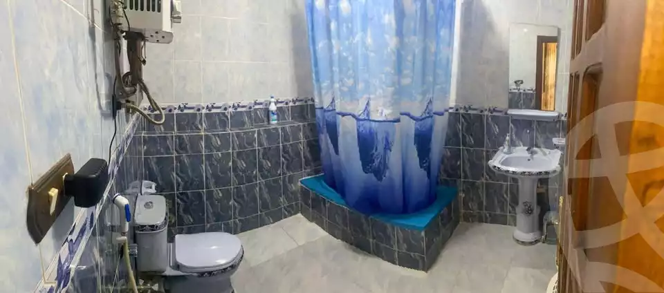 https://aqarmap.com.eg/en/listing/5926336-for-rent-alexandria-glim-shr-bw-qyr-tryq-lhry