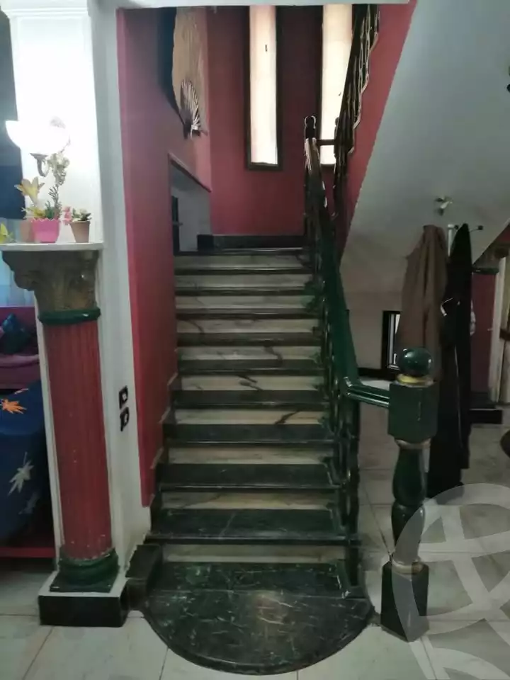 https://aqarmap.com.eg/en/listing/5926344-for-sale-cairo-mokattam-lhdb-l-ly-shareaa-9