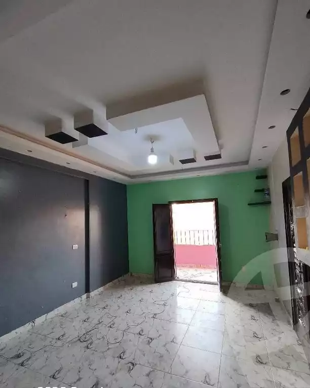 https://aqarmap.com.eg/en/listing/5926353-for-rent-qalyubia-shubra-el-khaima-om-bayoumi