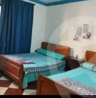 https://aqarmap.com.eg/en/listing/5926349-for-rent-alexandria-sydy-bshr-sydy-bshr-bhry-shr-khld-bn-lwlyd