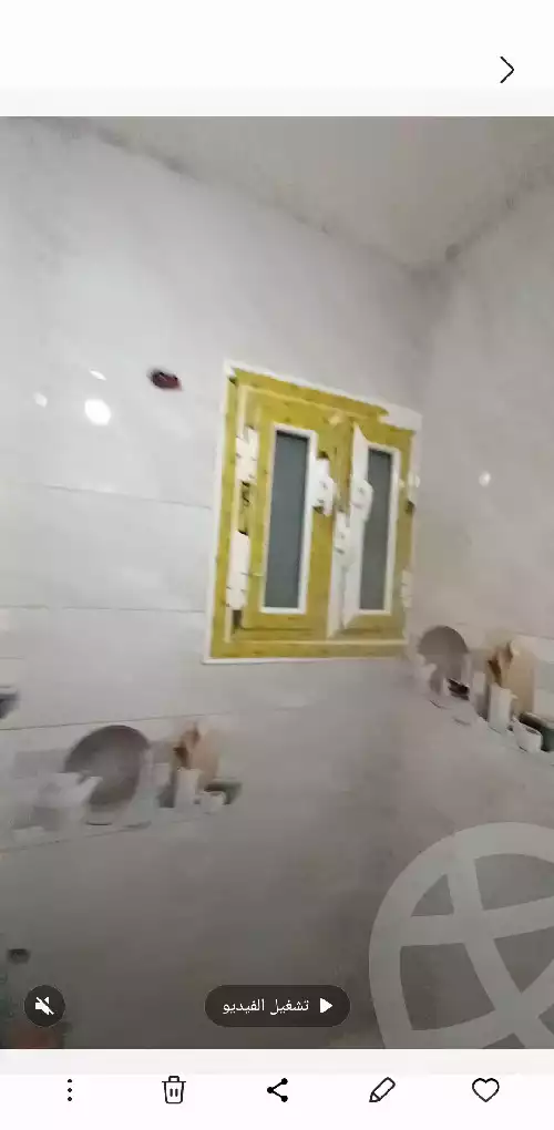 https://aqarmap.com.eg/en/listing/5901270-for-sale-cairo-ain-shams-ain-shams-el-sharkia-el-zahraa-st